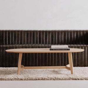 - Wooden Empiro