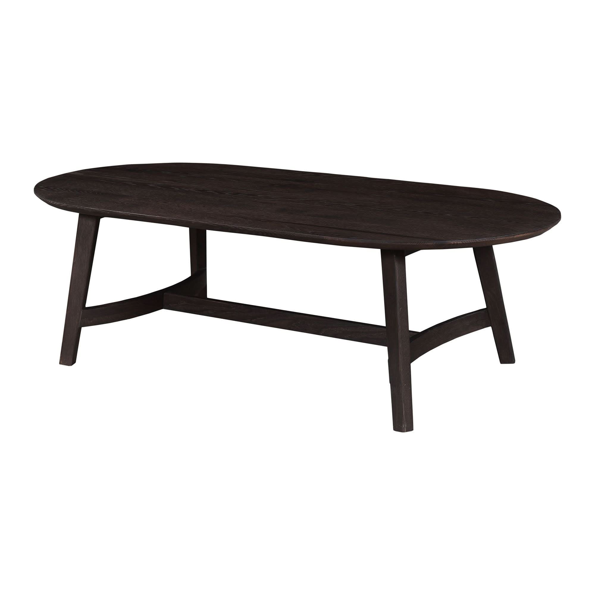 - Wooden Empiro