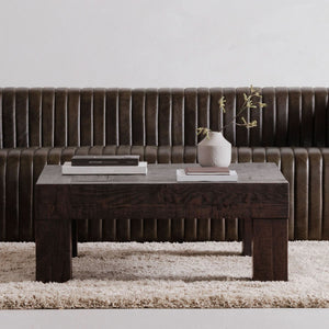 - Wooden Empiro