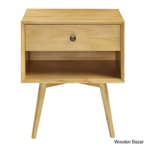 - Wooden Empiro