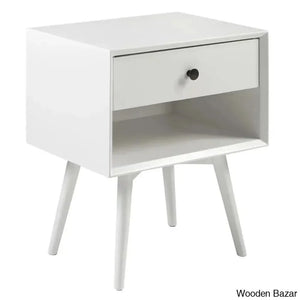 - Wooden Empiro