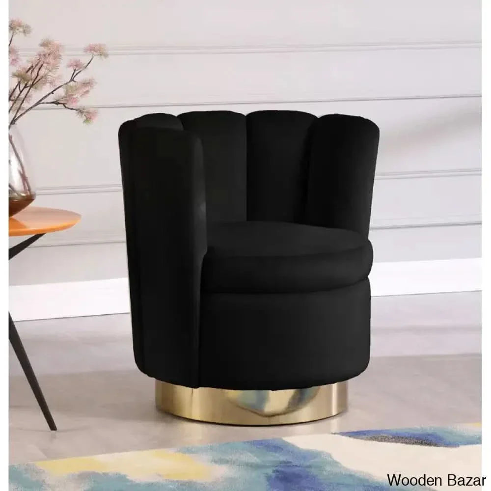 Sofas - Wooden Empiro
