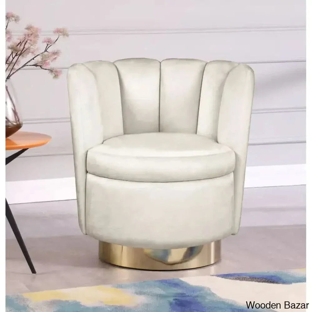 Sofas - Wooden Empiro