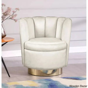 Sofas - Wooden Empiro