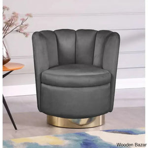 Sofas - Wooden Empiro