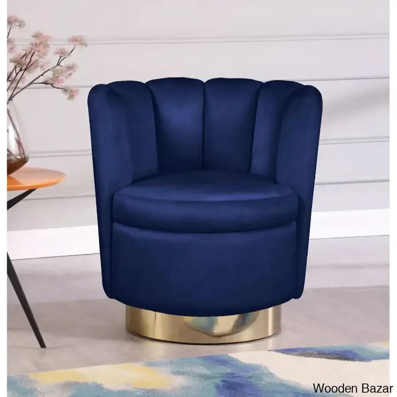 Sofas - Wooden Empiro