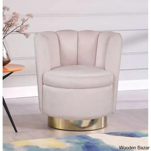 Sofas - Wooden Empiro