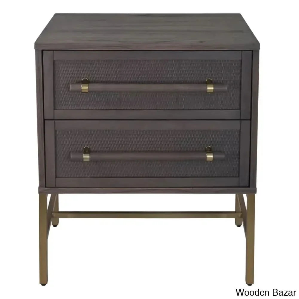- Wooden Empiro