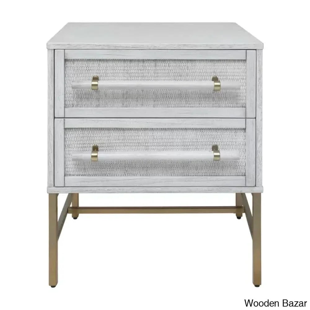 - Wooden Empiro