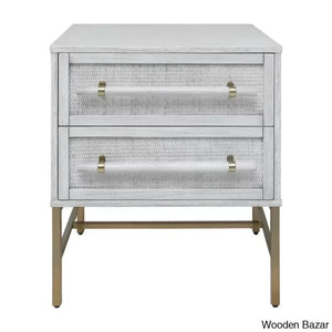 - Wooden Empiro