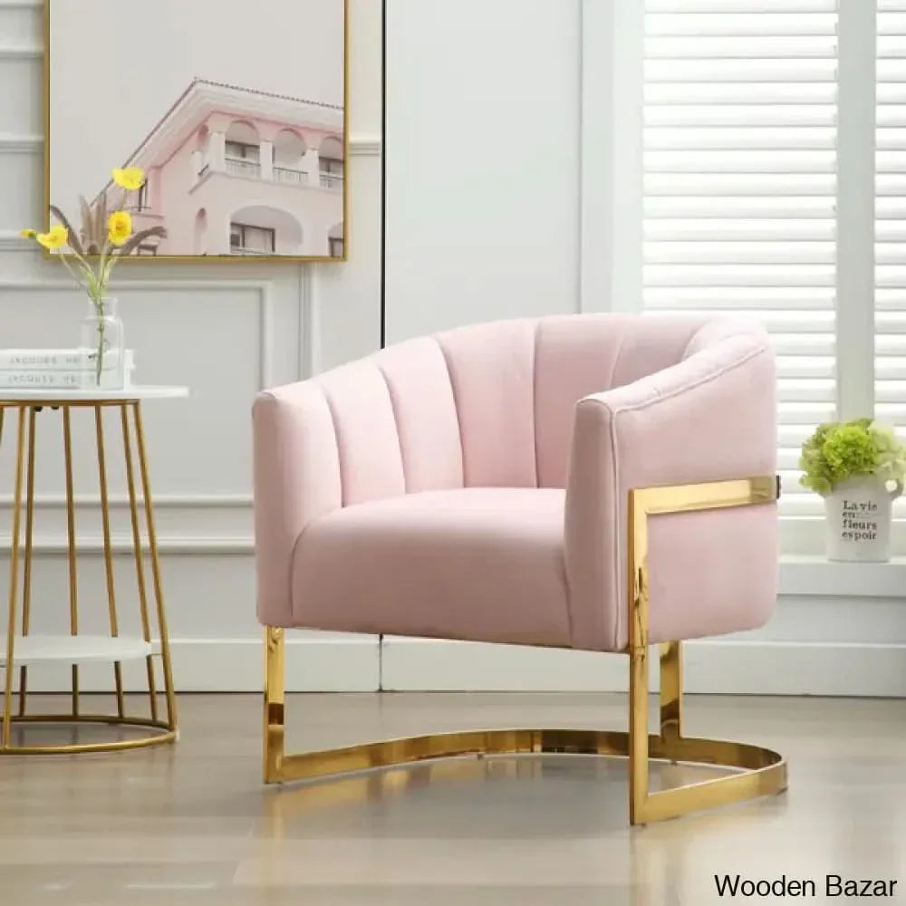 - Wooden Empiro