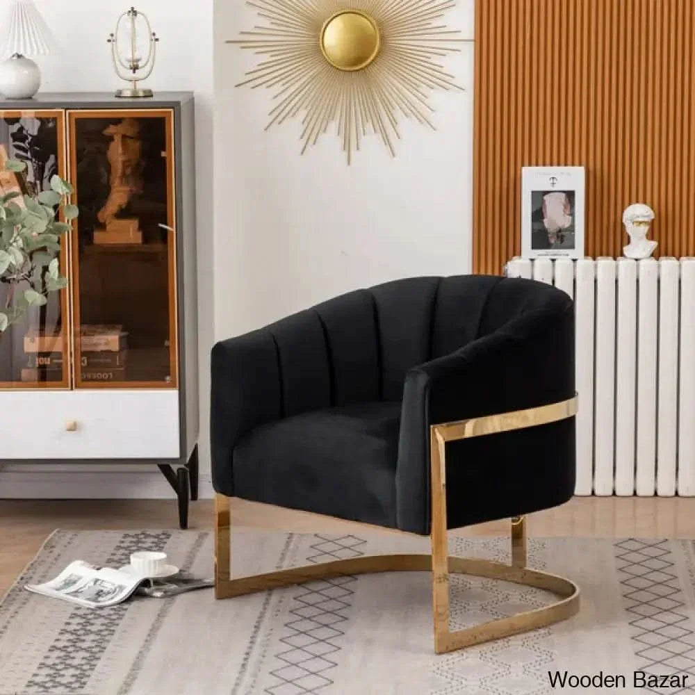 - Wooden Empiro