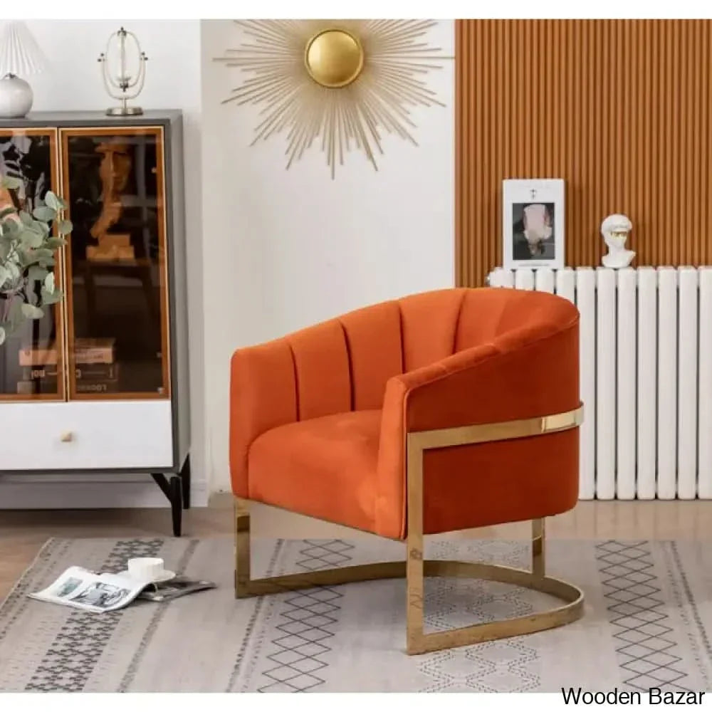 - Wooden Empiro