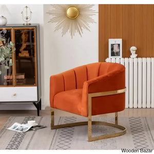 - Wooden Empiro
