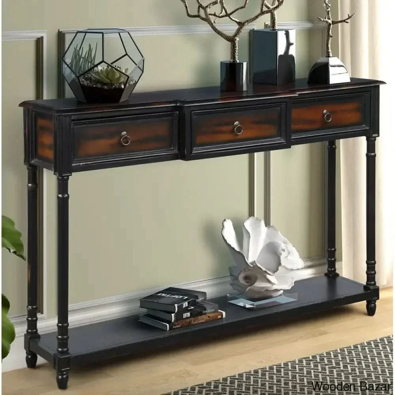 Sosa 52'' Console Table