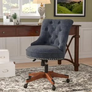 - Wooden Empiro