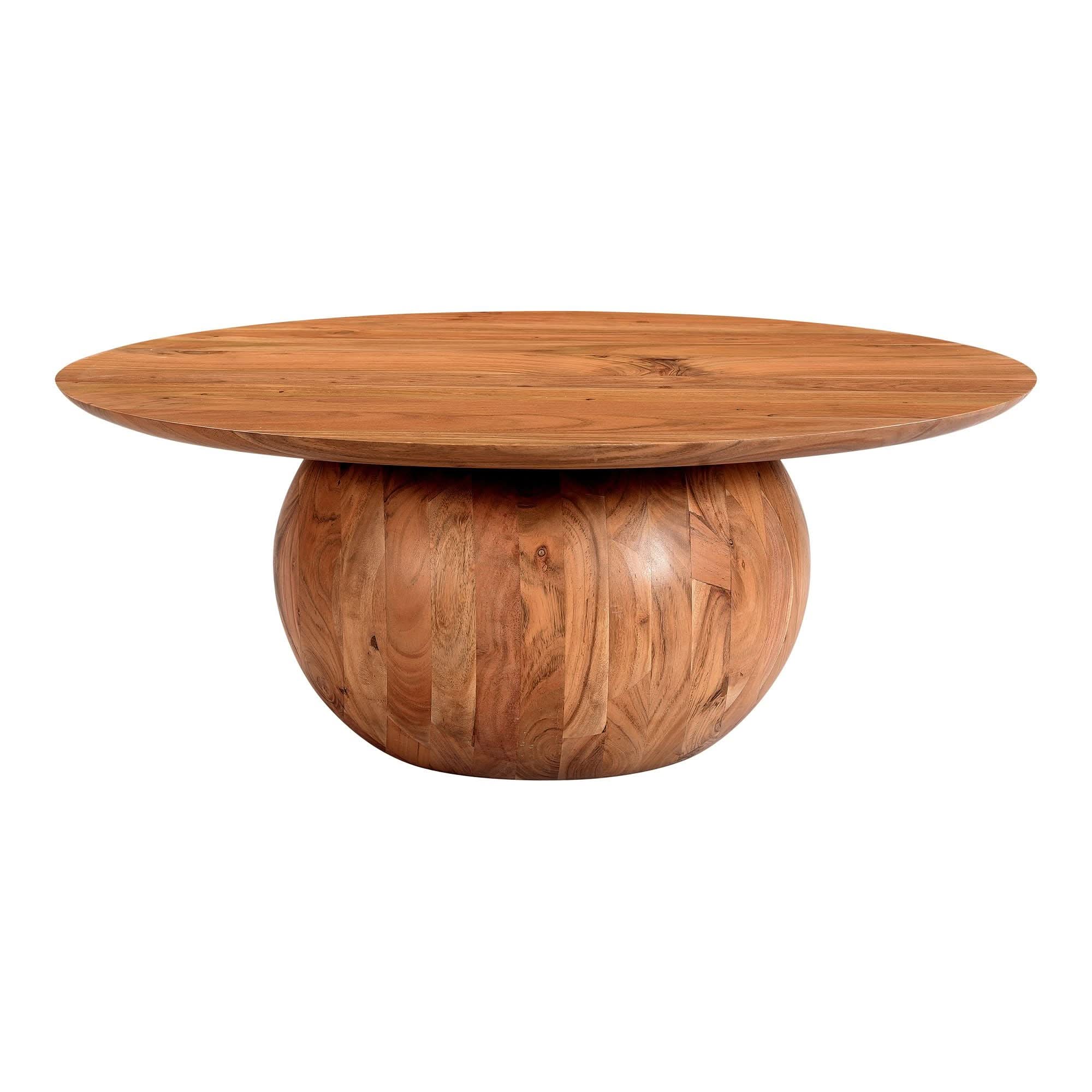 - Wooden Empiro