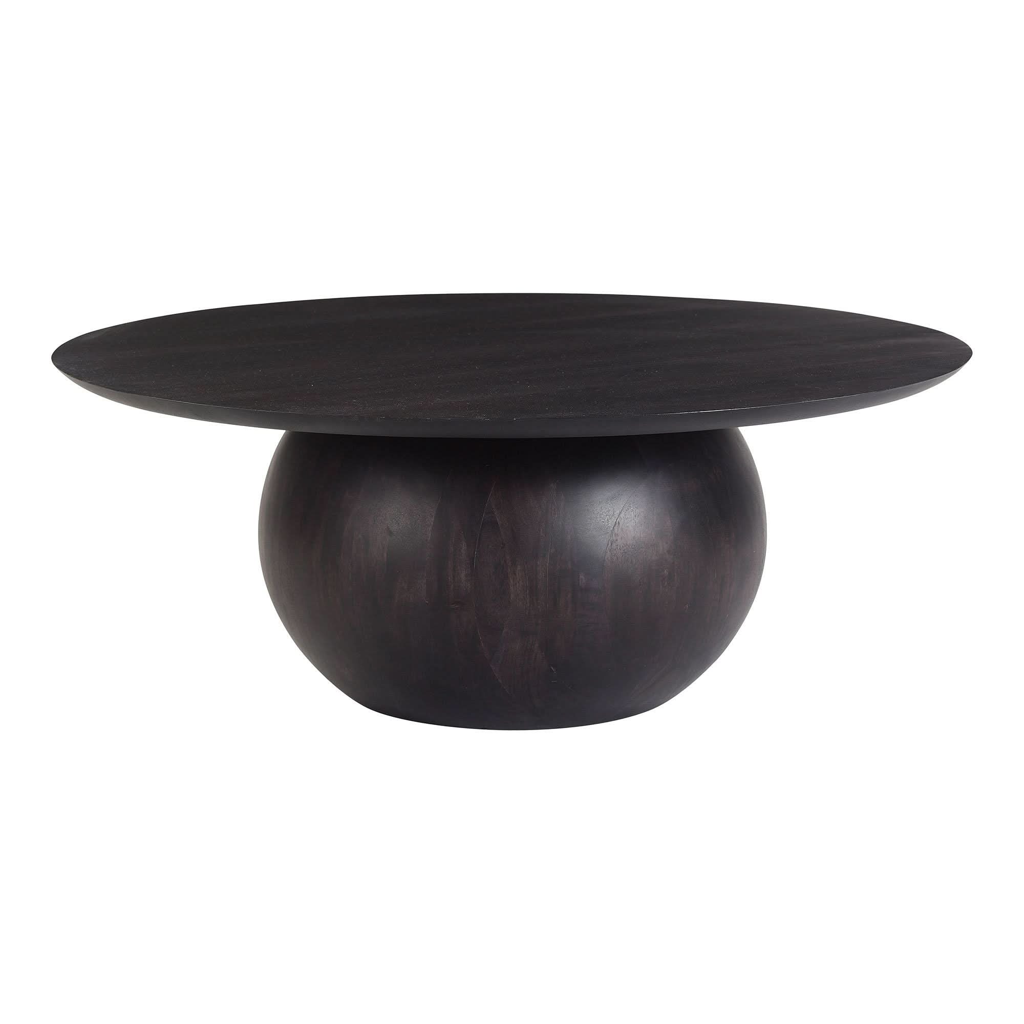 - Wooden Empiro