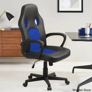 Gaming Chairs - Wooden Empiro