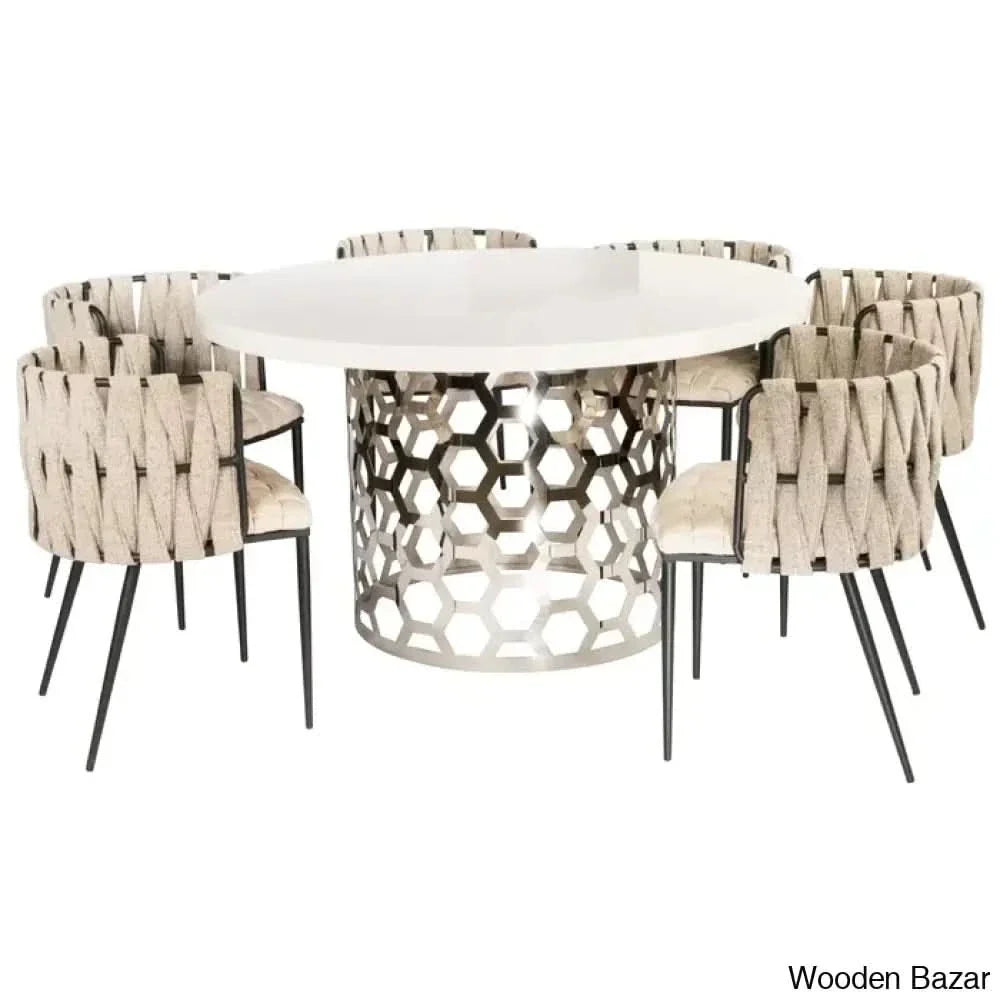 - Wooden Empiro