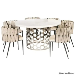 - Wooden Empiro