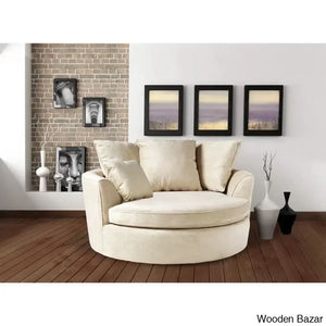 - Wooden Empiro