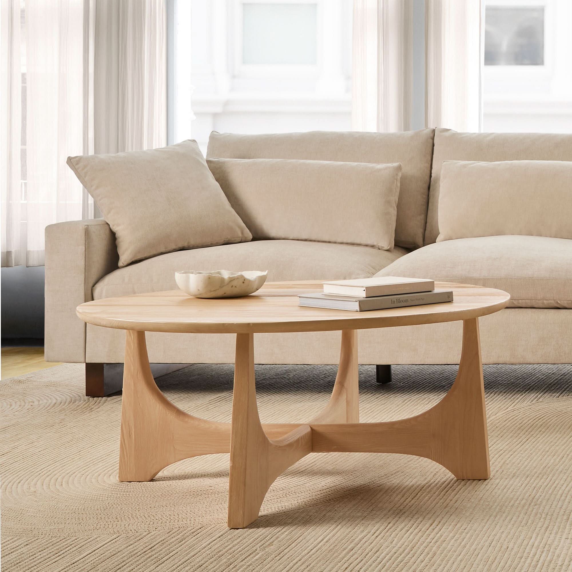 - Wooden Empiro