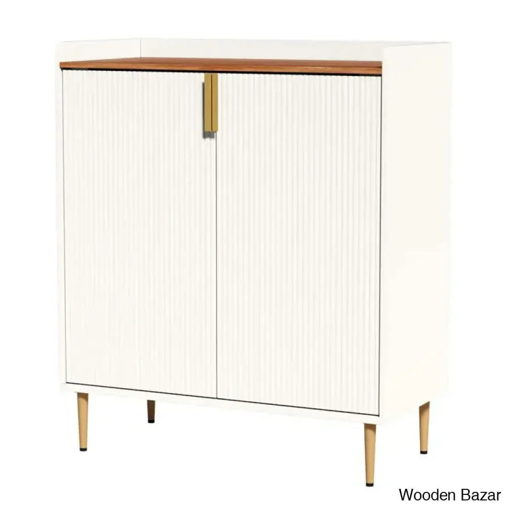 - Wooden Empiro