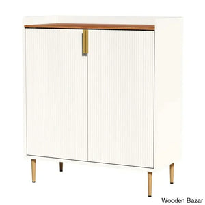 - Wooden Empiro