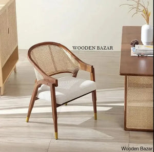 - Wooden Empiro