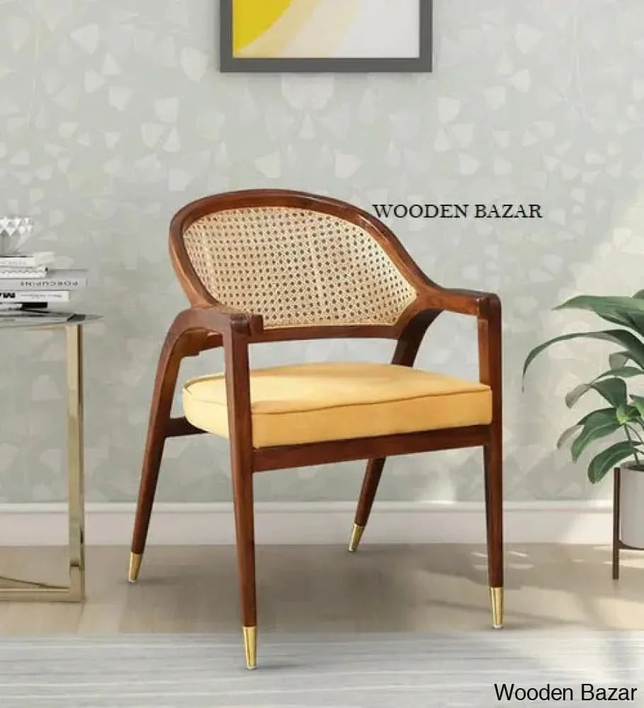 - Wooden Empiro