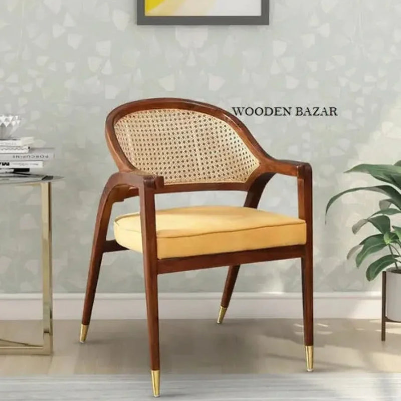 - Wooden Empiro