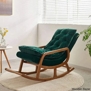 - Wooden Empiro