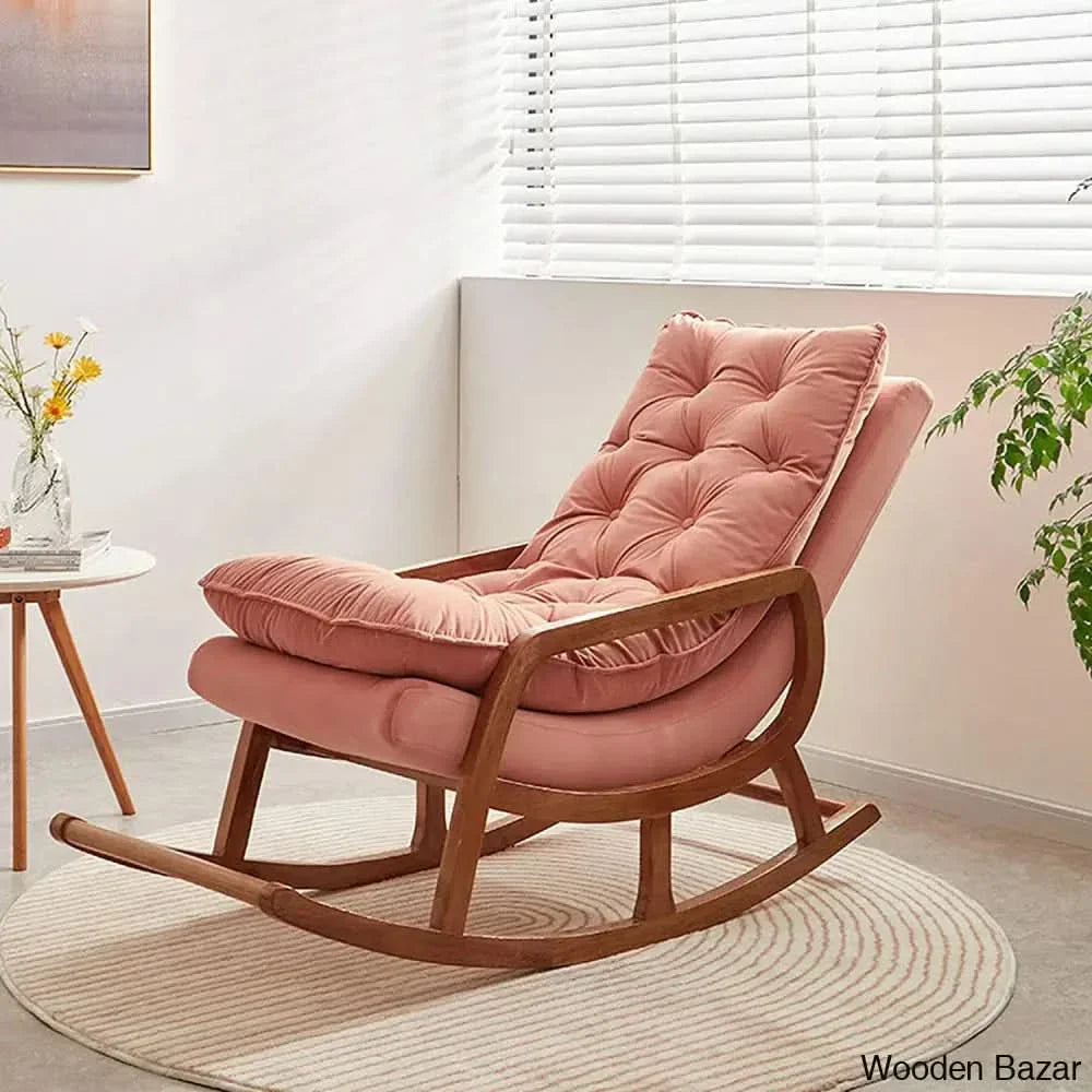 - Wooden Empiro