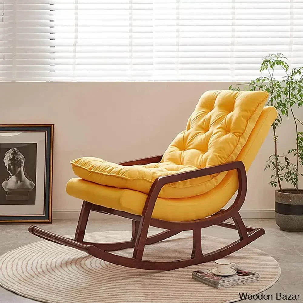 - Wooden Empiro