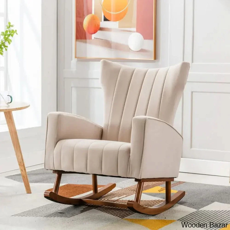 - Wooden Empiro