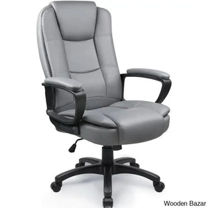 Gaming Chairs - Wooden Empiro