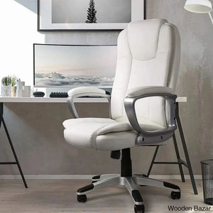 Gaming Chairs - Wooden Empiro