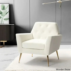 - Wooden Empiro