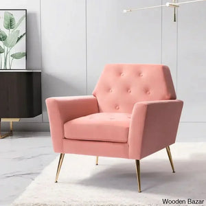 - Wooden Empiro