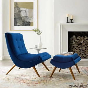 Chairs - Wooden Empiro
