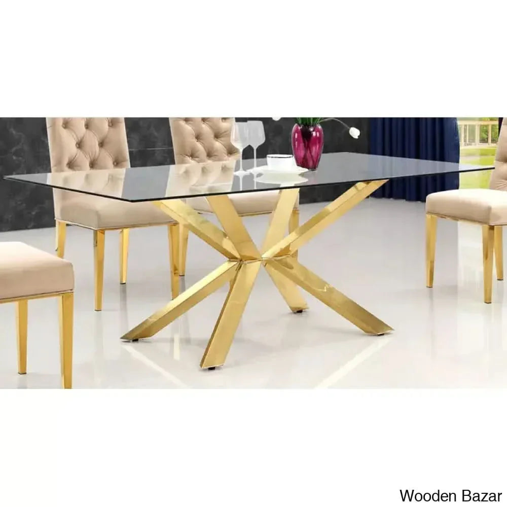 - Wooden Empiro