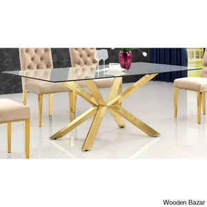 - Wooden Empiro