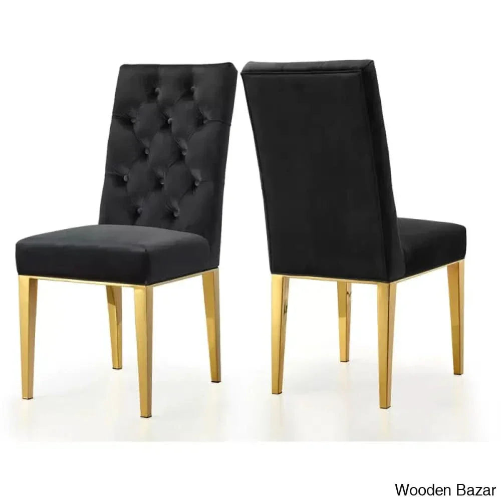 - Wooden Empiro