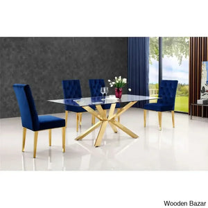 - Wooden Empiro
