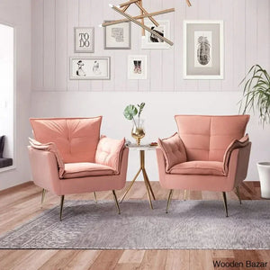 - Wooden Empiro