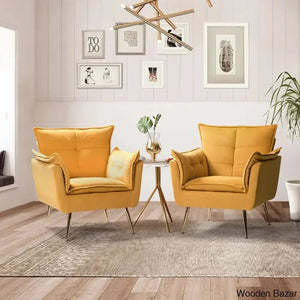 - Wooden Empiro