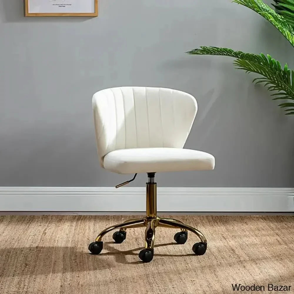 - Wooden Empiro