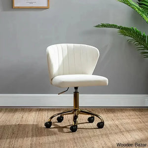 - Wooden Empiro