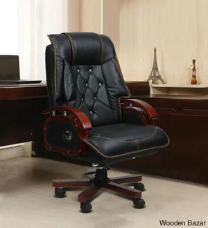 - Wooden Empiro